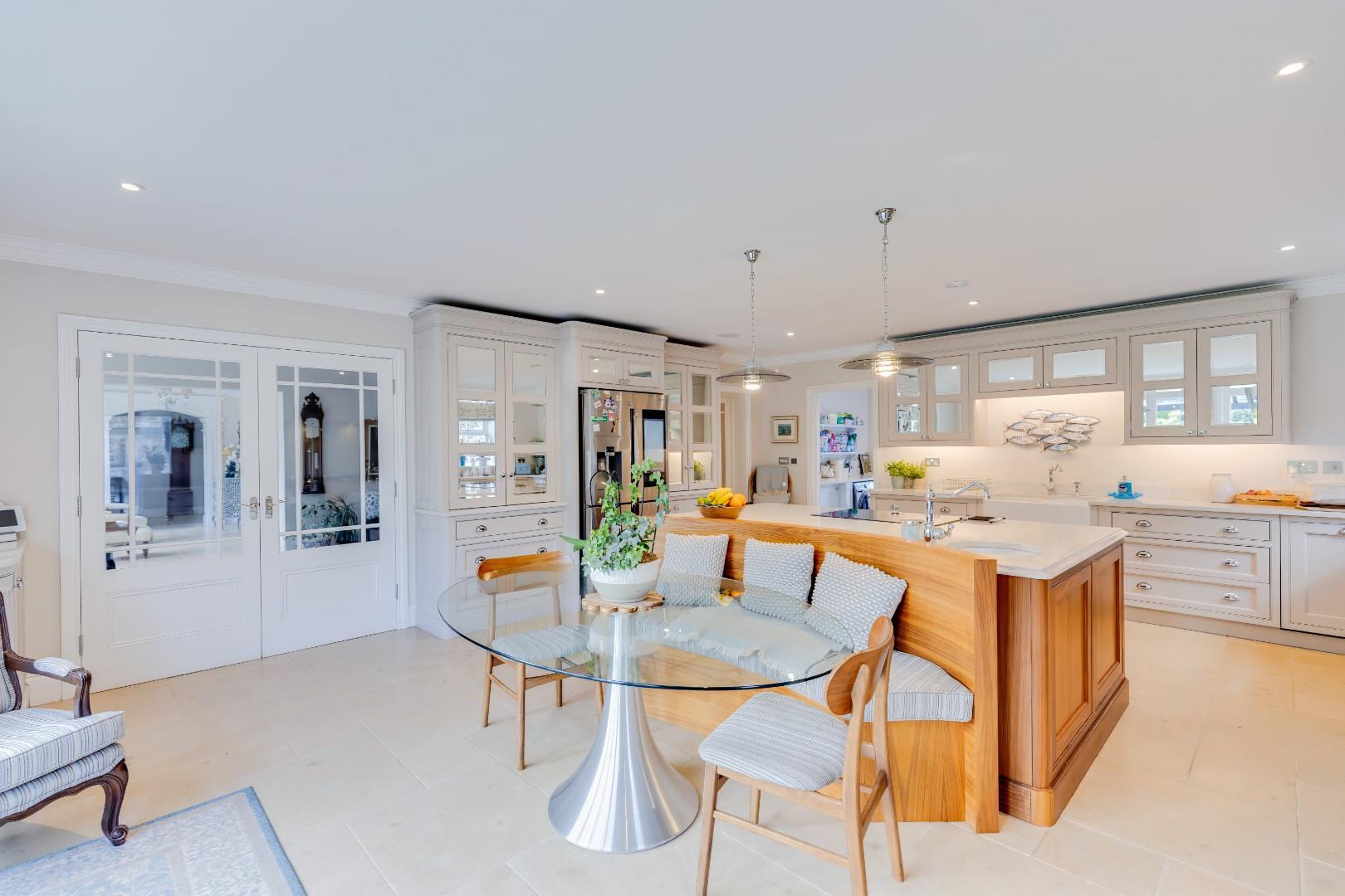 Kendal House, Penllyn, Vale of Glamorgan, CF71 7RQ